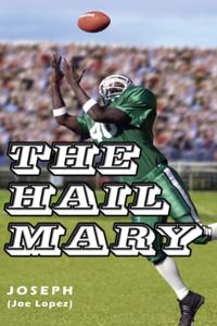 Hail Mary