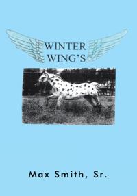 Winter Wings