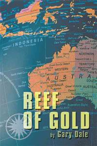 Reef of Gold