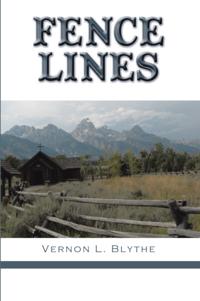 Fence Lines