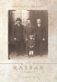 Rassas Family
