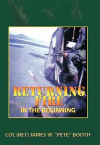 Returning Fire