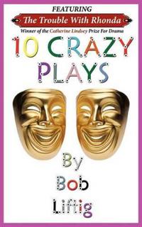 10 Crazy Plays