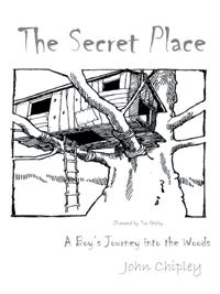 Secret Place