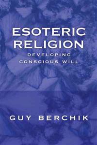 Esoteric Religion