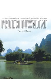 Project Download