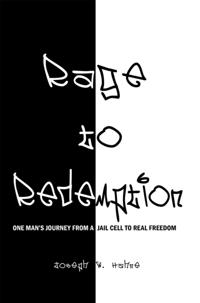 Rage to Redemption