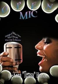 Open Mic