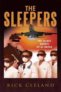 The Sleepers