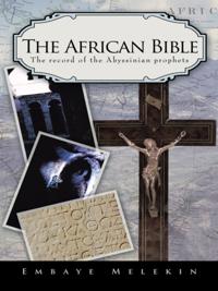 African Bible