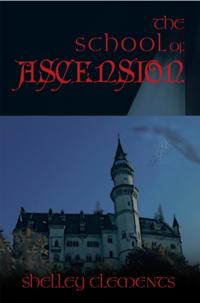 School of Ascension