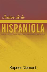 Sueños De La Hispaniola