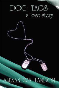 Dog Tags