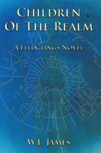 Children of the Realm