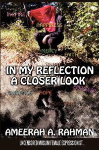 In My Reflection