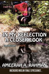 In My Reflection