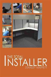 The Total Installer