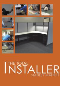 Total Installer