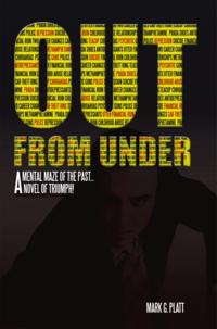 Out from Under