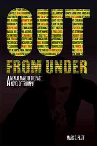 Out From Under