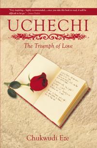 Uchechi