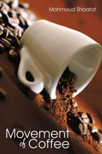 Movement of Coffee