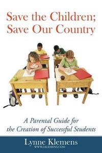Save the Children; Save Our Country