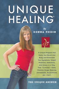 Unique Healing(R)