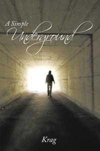 Simple Underground