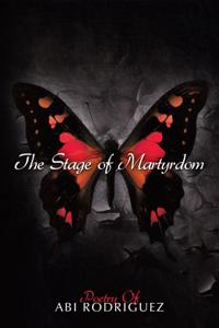 Stage of Martyrdom