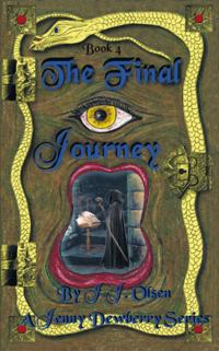 Final Journey