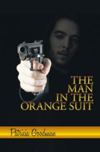 Man in the Orange Suit