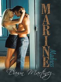Marine Madness