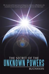 Secret of the Unknown Powers