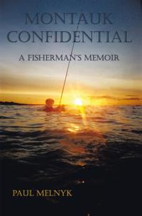 Montauk Confidential