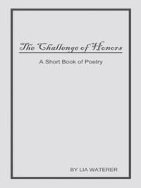 Challenge of Honors
