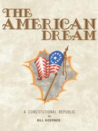 American Dream