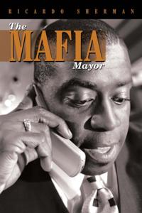 Mafia Mayor