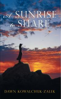 Sunrise to Share