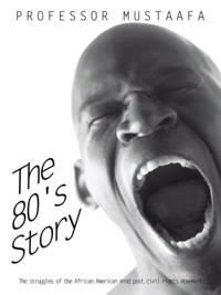 80'S Story