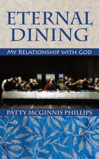 Eternal Dining
