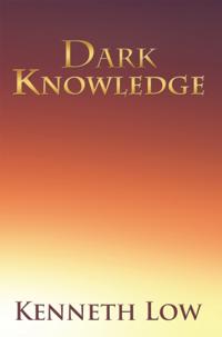 Dark Knowledge