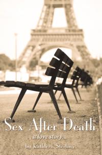 Sex After Death