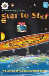 Journey from Star to Star