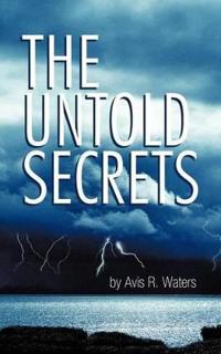 THE Untold Secrets