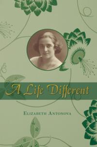 Life Different