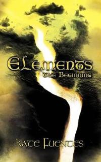 Elements