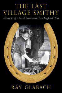 The Last Village Smithy