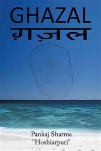 Ghazal