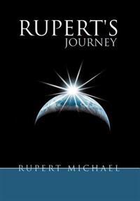 Rupert's Journey
